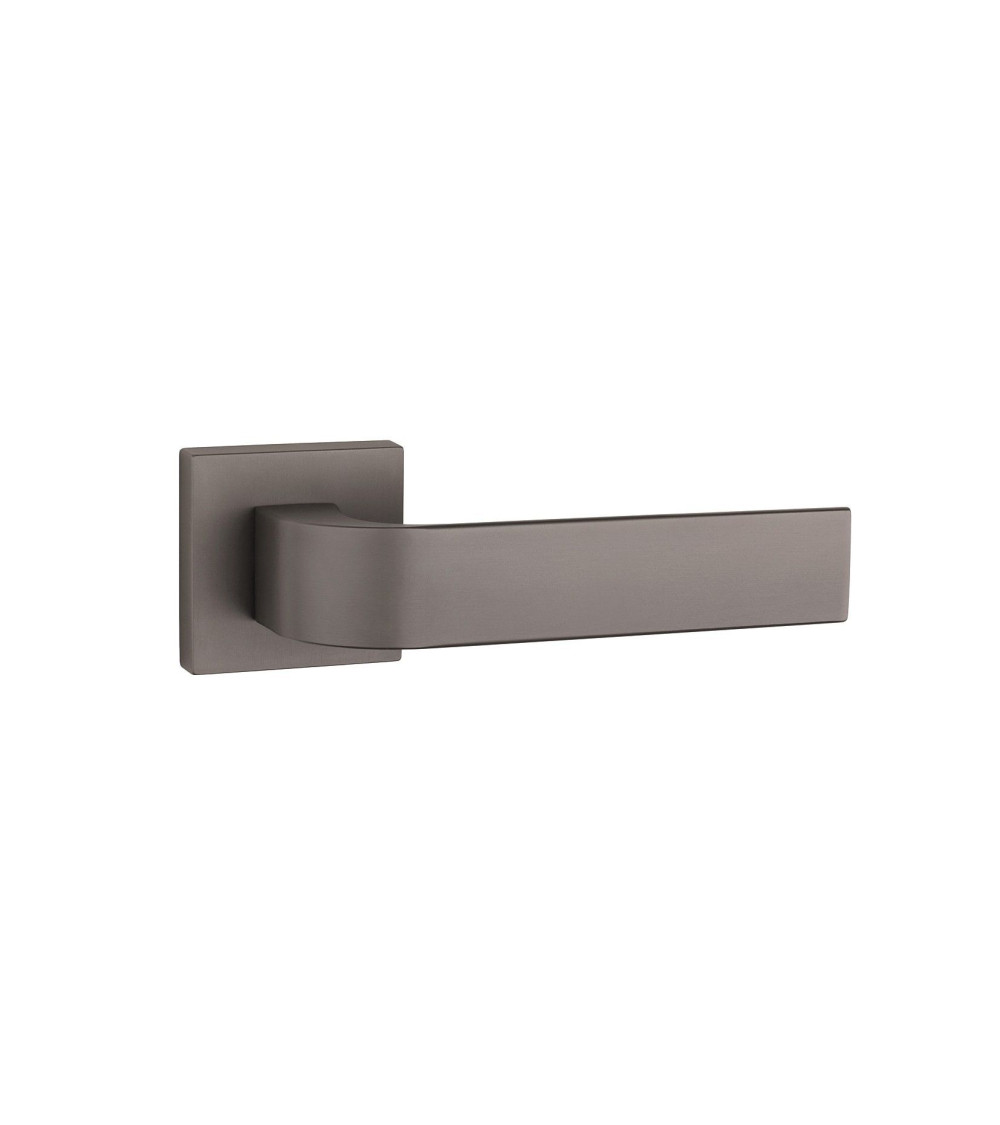 Maniglia per porta moderna TUPAI 2732 ferramenta design