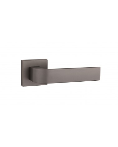Maniglia per porta moderna TUPAI 2732 ferramenta design