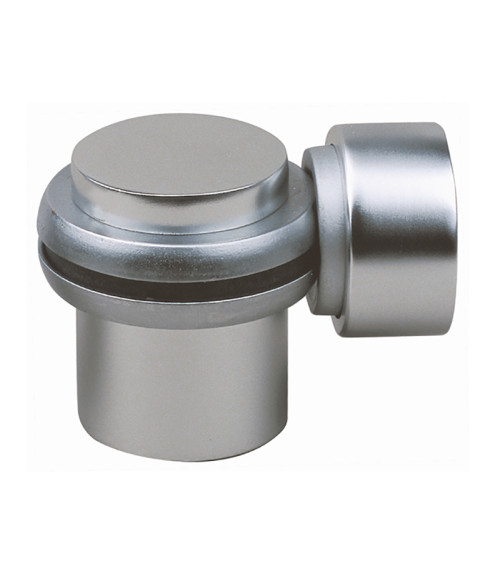 Fermaporta magnetico a molla AL3042 EUROWALE