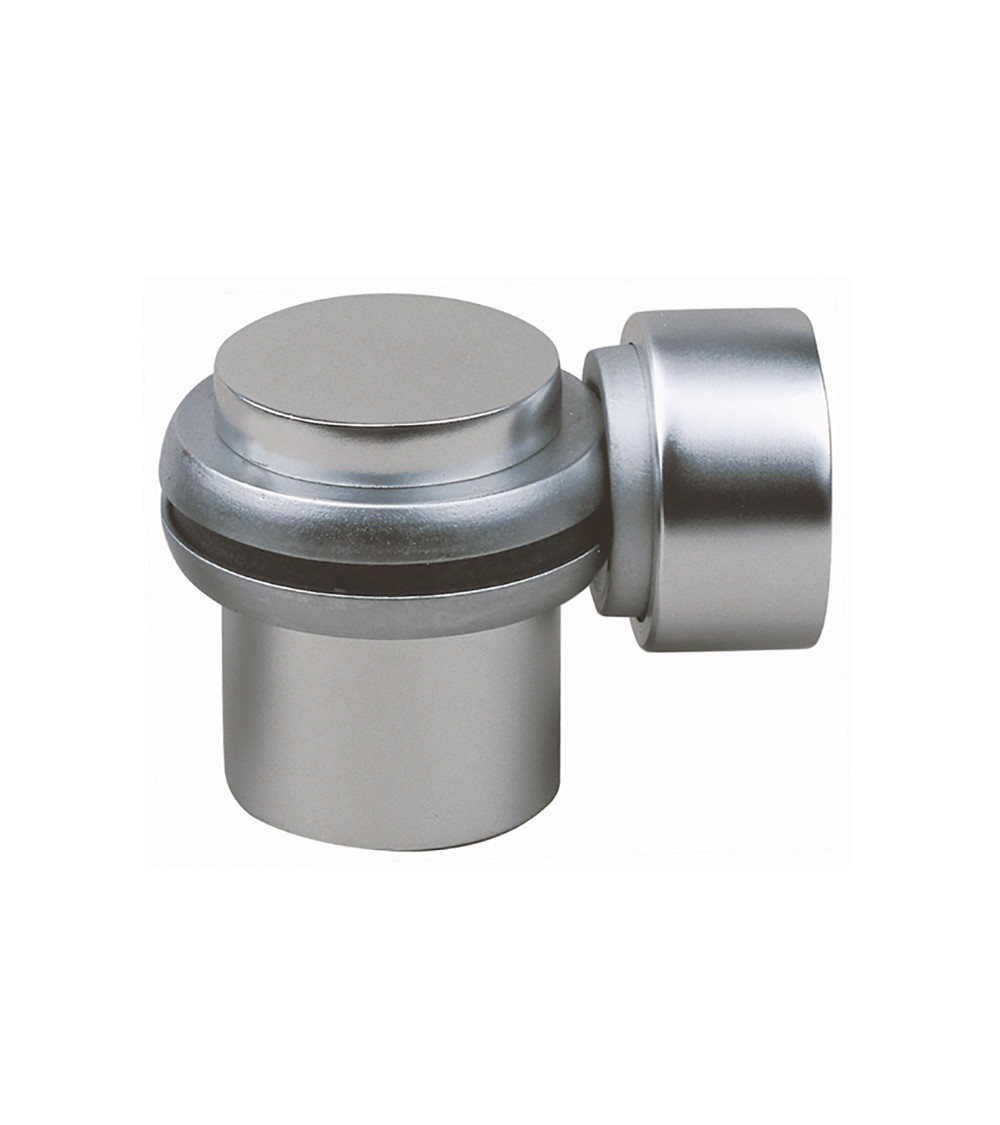 Fermaporta magnetico a molla AL3042 EUROWALE