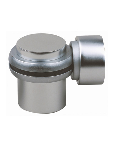 Fermaporta magnetico a molla AL3042 EUROWALE