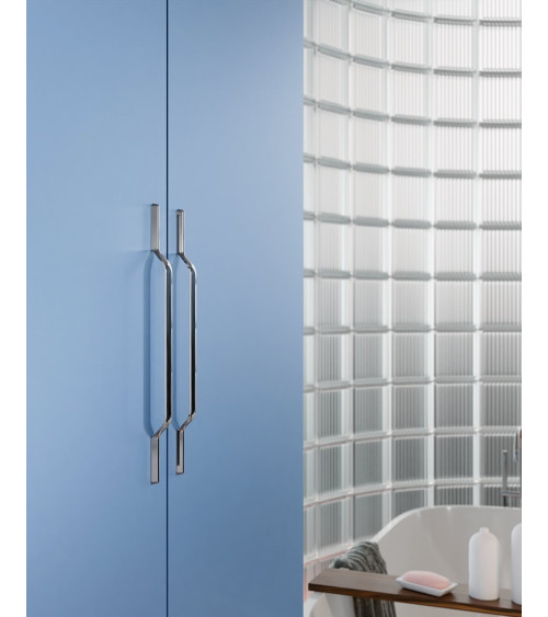 Maniglia per mobile GOLDEN maniglia design colore 1