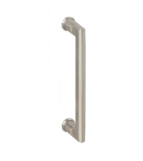 Maniglia di tiro New Pyla micro-rosette M Semplice EUROWALE