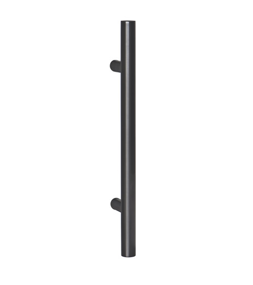 Bordeaux Nera semplice ea300 EUROWALE