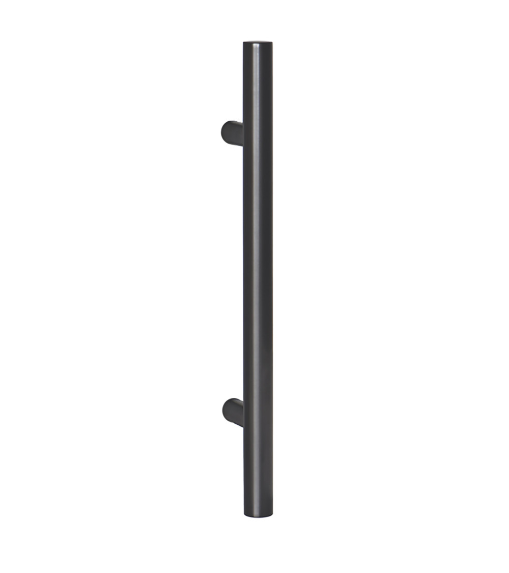 Bordeaux Nera semplice ea300 EUROWALE