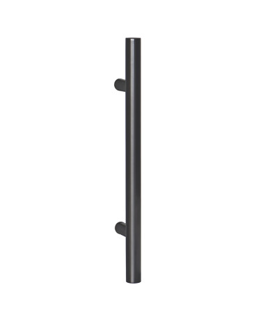 Bordeaux Nera semplice ea300 EUROWALE