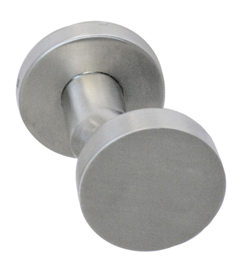Pomolo palier déportato EUROWALE