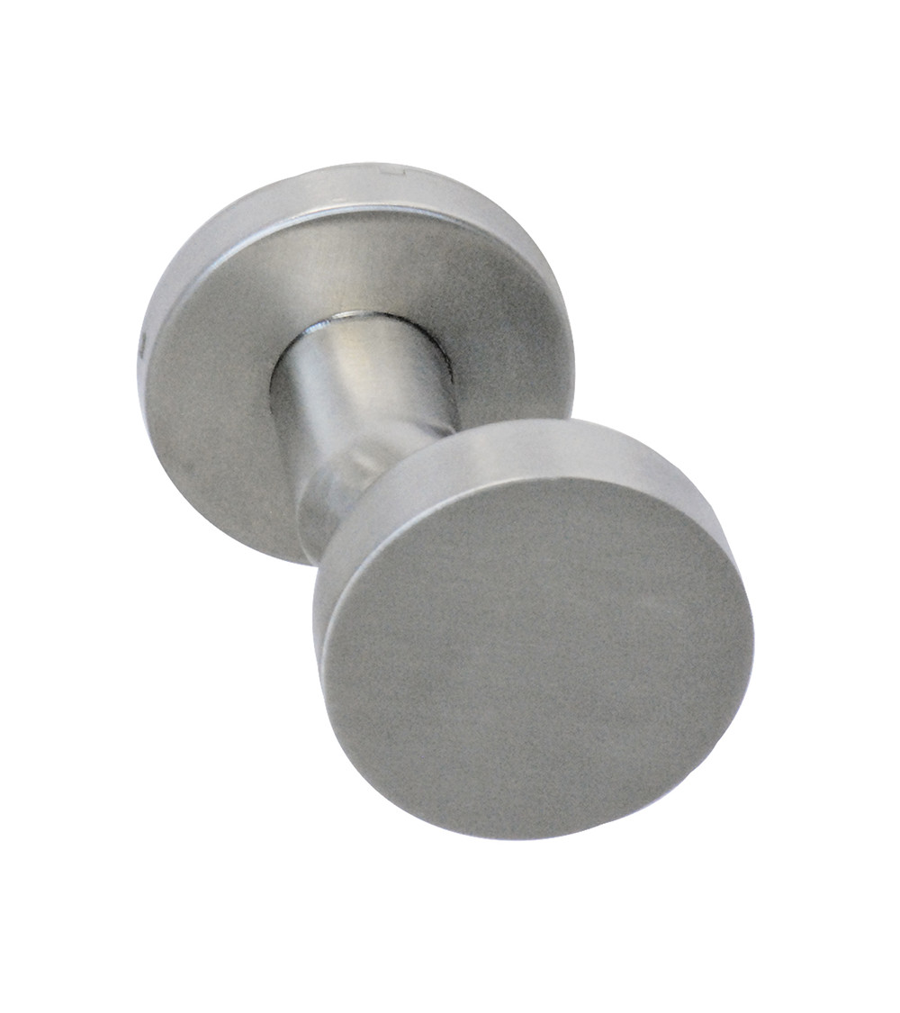 Pomolo palier déportato EUROWALE