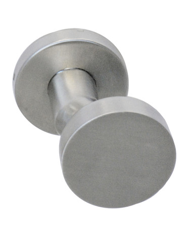 Pomolo palier déportato EUROWALE