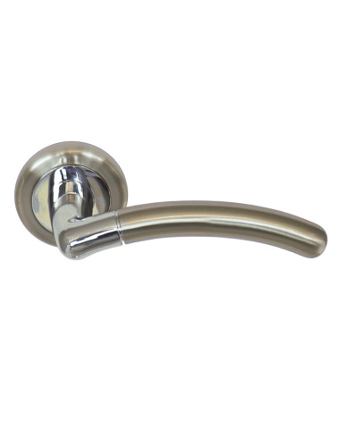 Maniglia per porta Cordouan EUROWALE