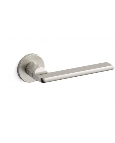 Maniglia porta Mandelli Grint maniglia design colore 3