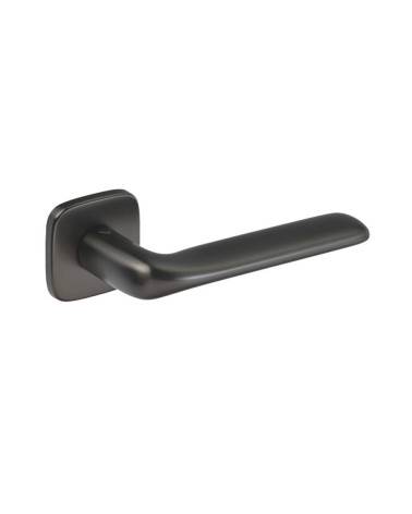 Maniglia porta antracite FLAT maniglia design
