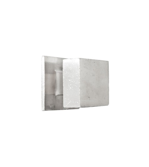 Pomello per porta esterna bronzo PQ65 - maniglia design