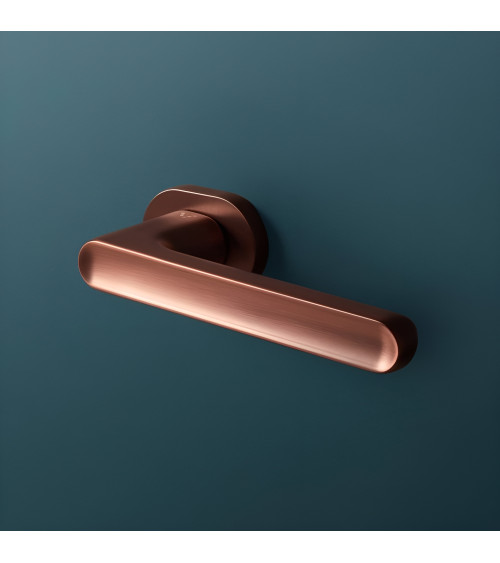 Maniglia per porta moderna JACOB maniglia design