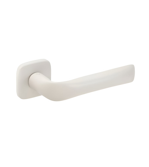 Maniglia per porta minimalista FOLD maniglia design