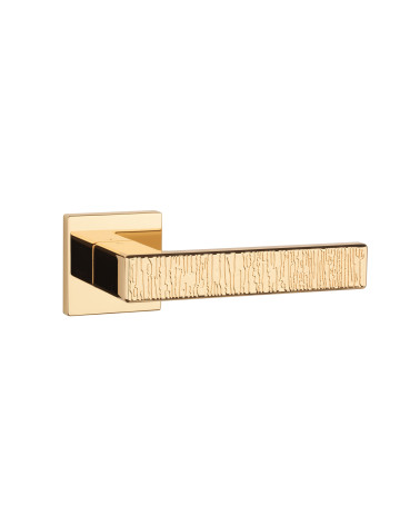 Maniglia per porta moderna AMARYLIA design
