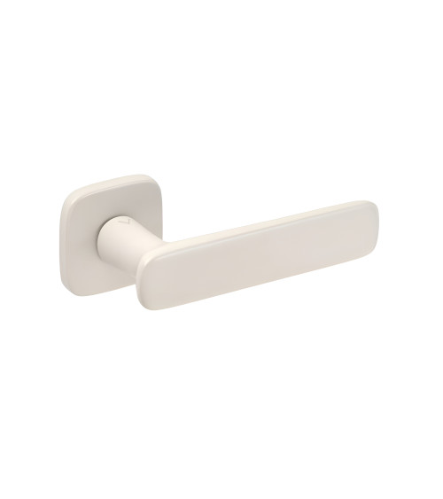 Maniglia per porta moderna FLOW design