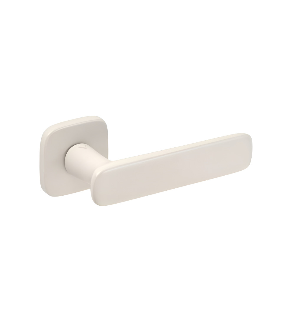 Maniglia per porta moderna FLOW design