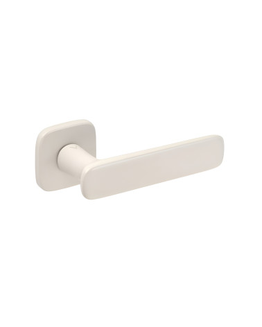 Maniglia per porta moderna FLOW design