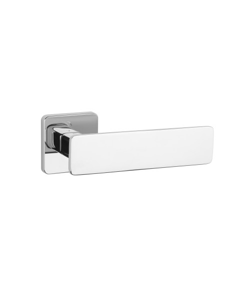 Maniglia per porta moderna NOEMIA maniglia design