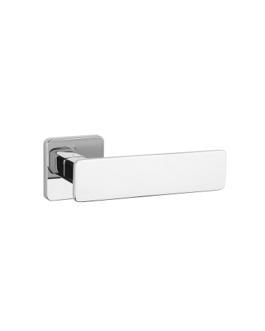 Maniglia per porta moderna NOEMIA maniglia design