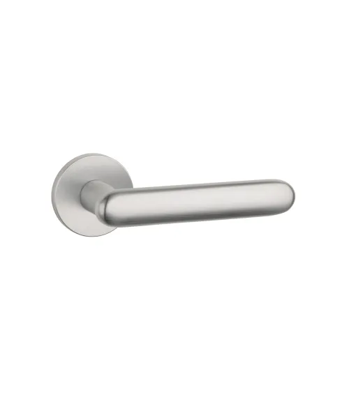 Maniglia porta LARKA maniglia design colore 1