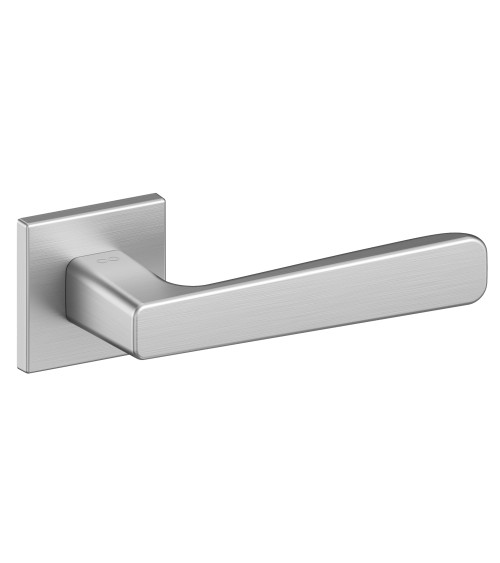 Maniglia per porta moderna PARMA maniglia design