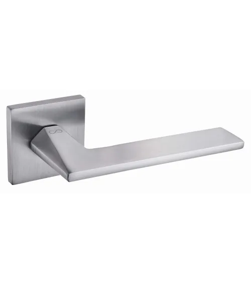 Maniglia per porta minimalista ARA maniglia design
