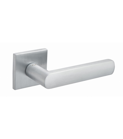 Maniglia per porta classica TORINO ferramenta design
