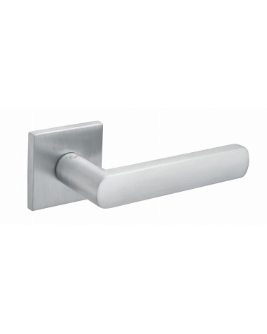 Maniglia per porta classica TORINO ferramenta design