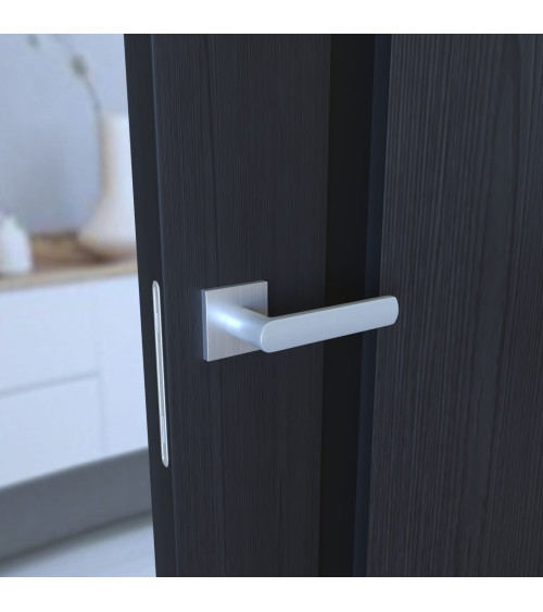 Maniglia per porta classica TORINO ferramenta design