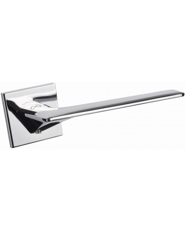 Maniglia per porta Line GIULIA design colore 1