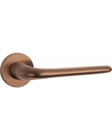 Maniglia per porta Rame AZALIA maniglia design