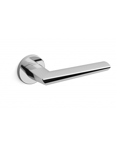 Maniglia per porta Mandelli Isi design colore 3