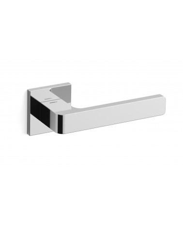 Maniglia per porta Mandelli Lario design colore 3