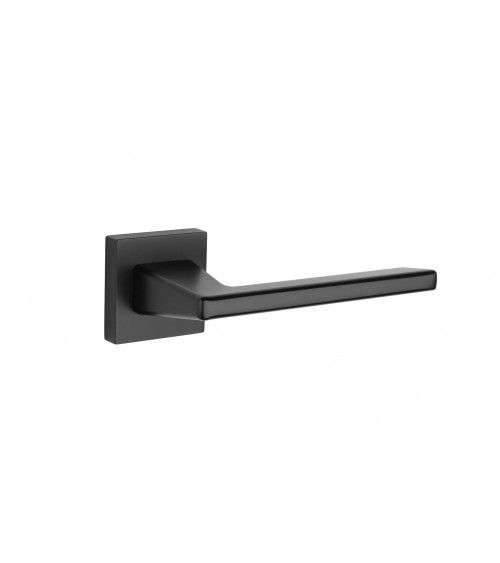 Maniglia per porta TUPAI 4140 Q - maniglia design