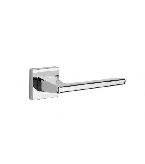 Maniglia per porta TUPAI 4140 Q - maniglia design