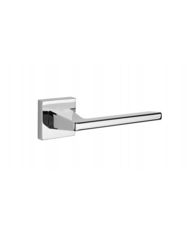 Maniglia per porta TUPAI 4140 Q - maniglia design