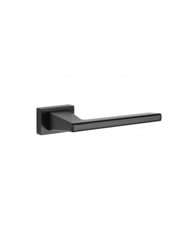 Maniglia di porta moderna TUPAI 4140 maniglia design