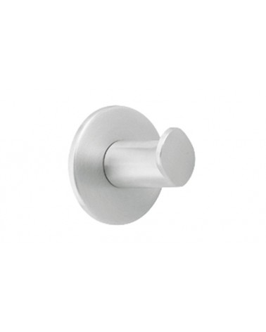 Portasalviette design TUPAI - maniglia design