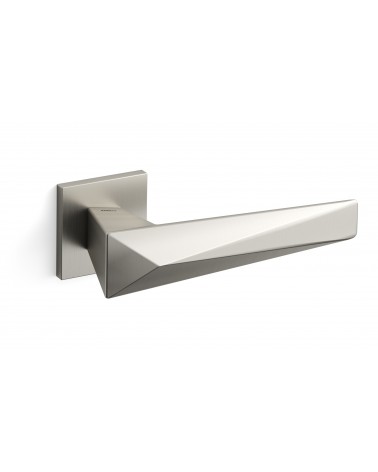 Maniglia per porta Mandelli Zeit maniglia design colore 2