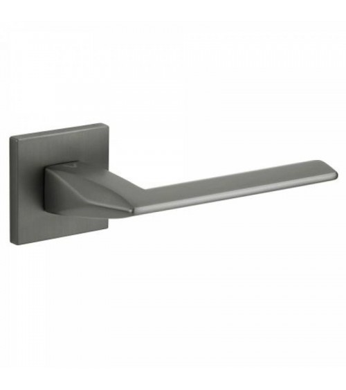 Maniglia per porta moderna EVER design maniglia