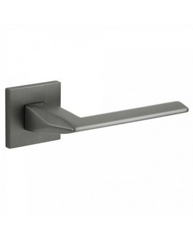 Maniglia per porta moderna EVER design maniglia