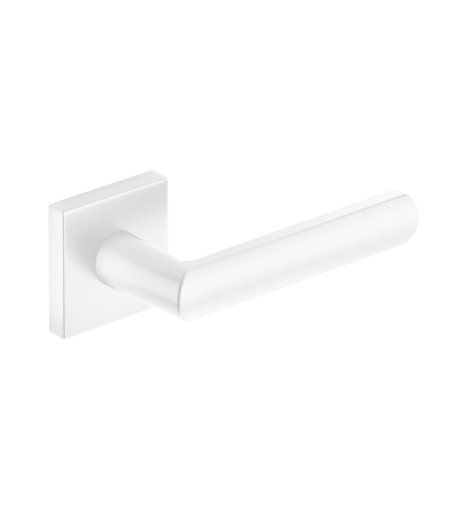 Maniglia per porta CO ICONE - design maniglia