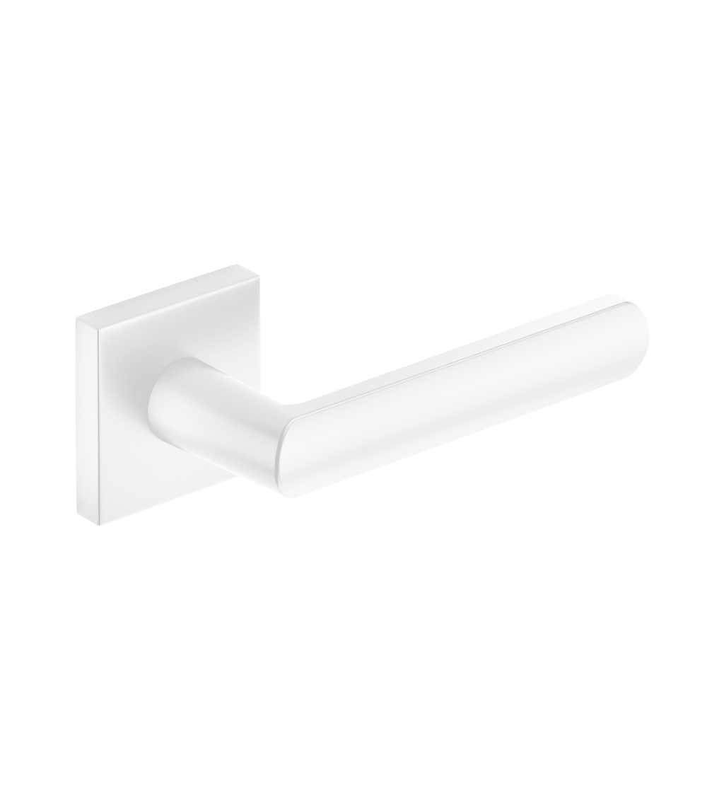 Maniglia per porta CO ICONE - design maniglia