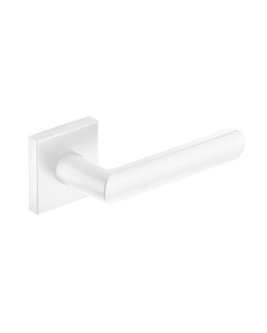 Maniglia per porta CO ICONE - design maniglia