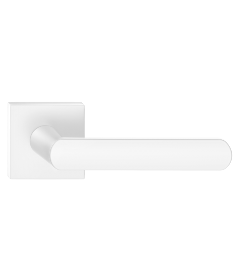 Maniglia per porta CO ICONE - design maniglia