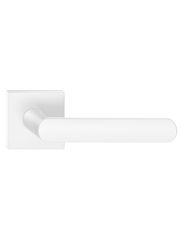 Maniglia per porta CO ICONE - design maniglia