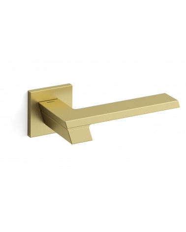 Maniglia porta Mandelli Jet maniglia design colore 2