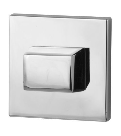 Rosetta VS R67F wc - ferramenta di design